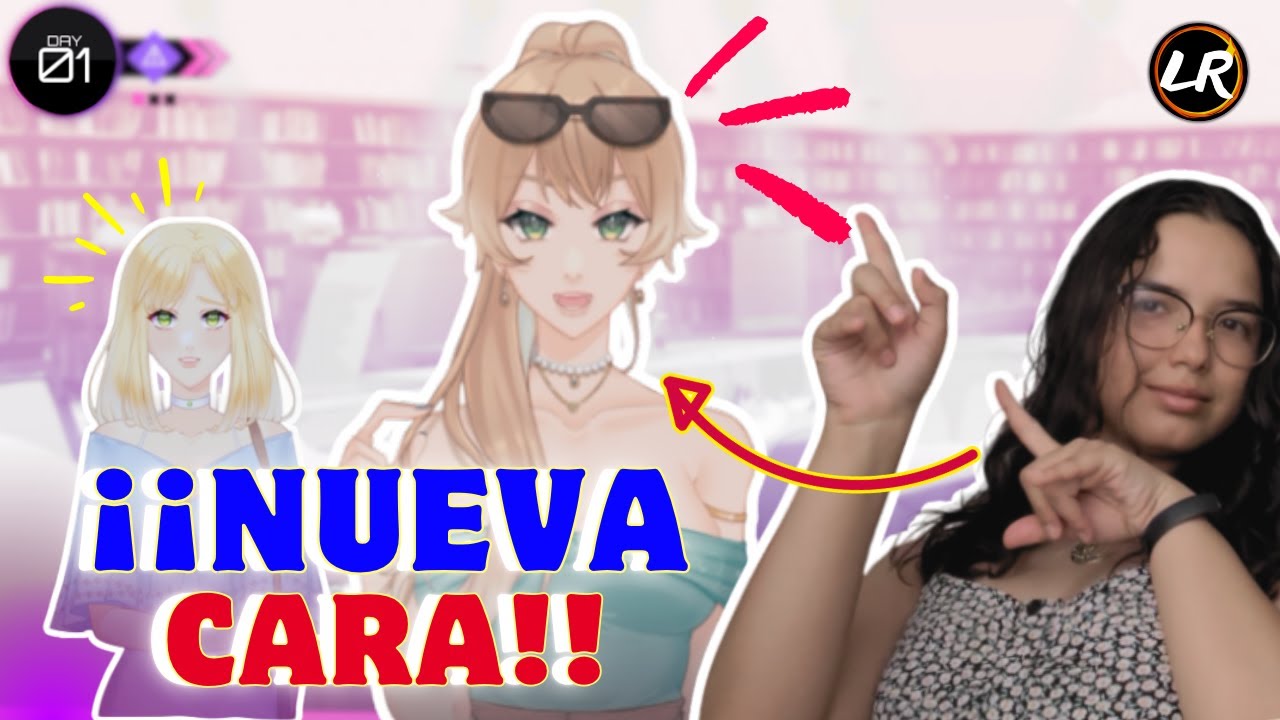 ¡Ren cocina para nosotros! 💖 + ¡Conociendo a KIARA! | 14 Days With You – Parte 9