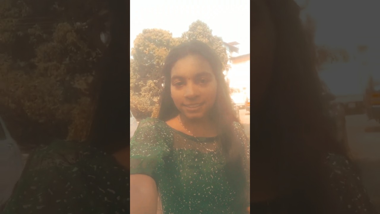 my no.2 mini volg 🤗💗 