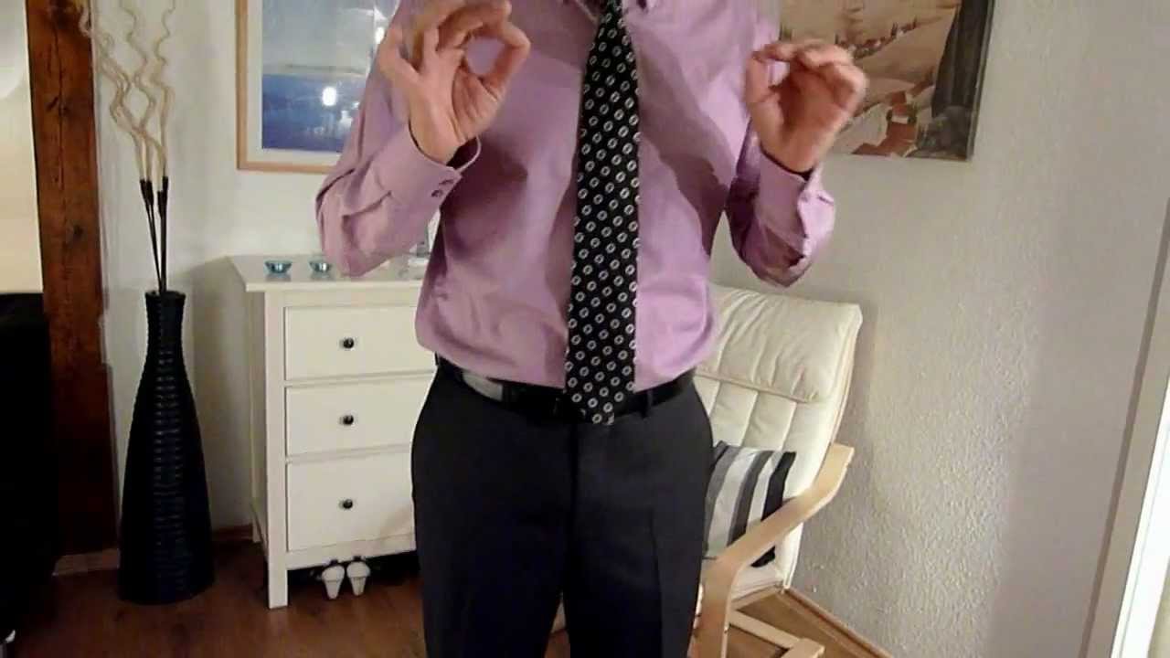 Leistenbruch ( Hernie) selber heilen ohne OP