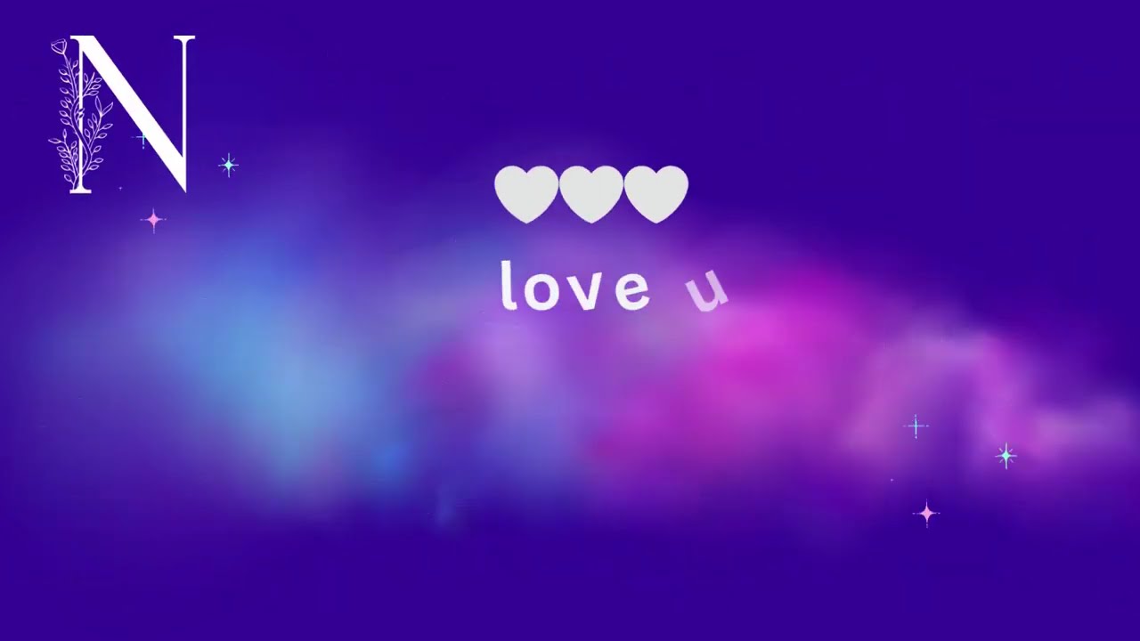 الهارب يعيش حزن شديد فى بعد المطارد #عشوائيات_الطاقة #الهارب #المطارد #عليكي_عيون