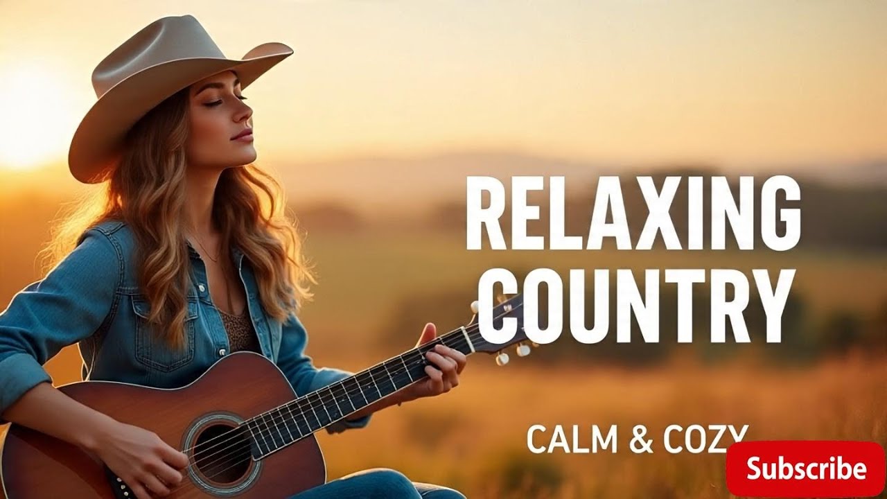 Country Music 2025 - Morgan Wallen, Luke Combs, Luke Bryan, Chris Stapleton, Kane Brown Vol 45