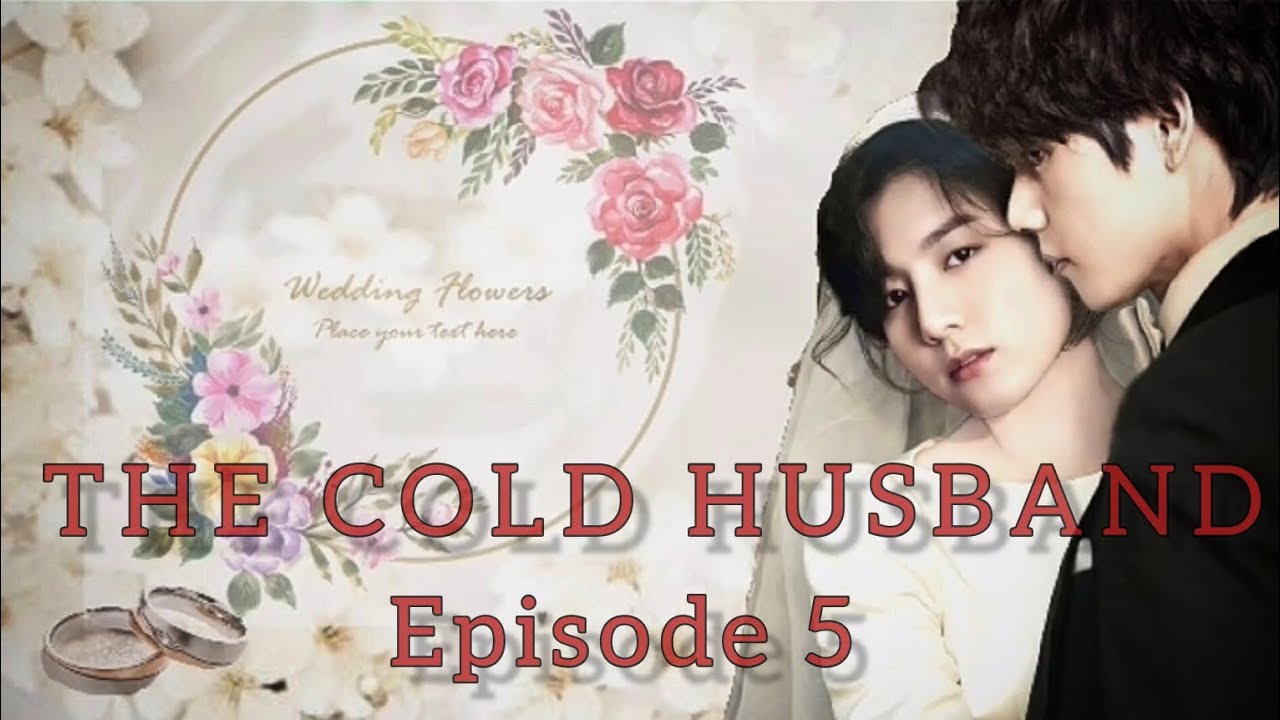 THE COLD HUSBAND ❤️🖤❤️// Episode 5🎬🖤@btsbuddiesss7930 l#btsmalayalamff #taekook