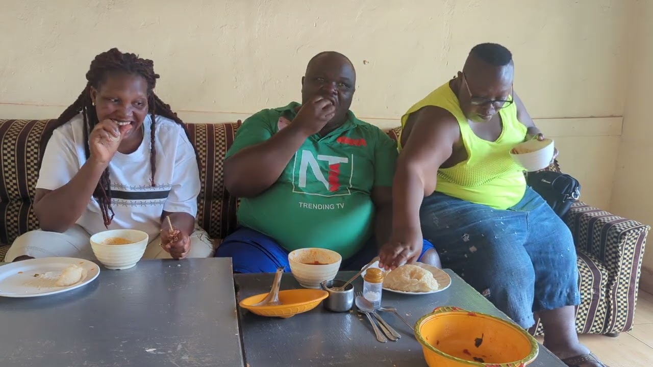 NYAMABONDO YASOHOKANYE UMUGOREWE 0793763044