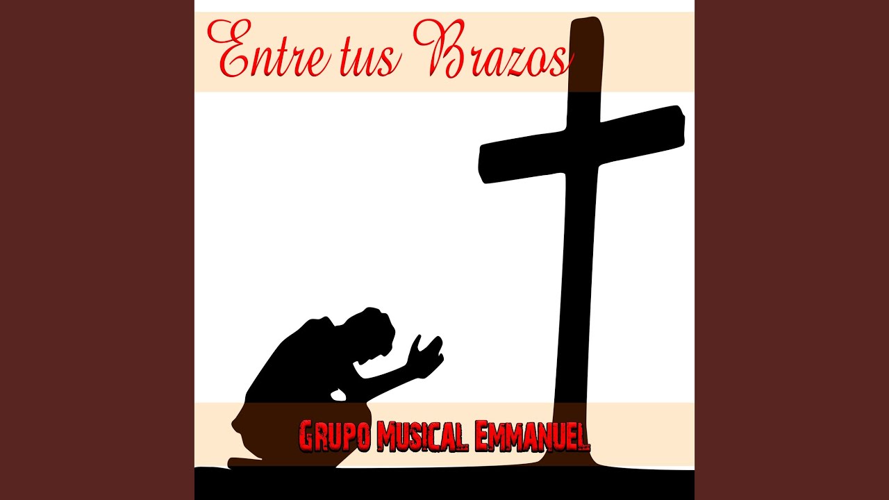 Canción de un Enamorado