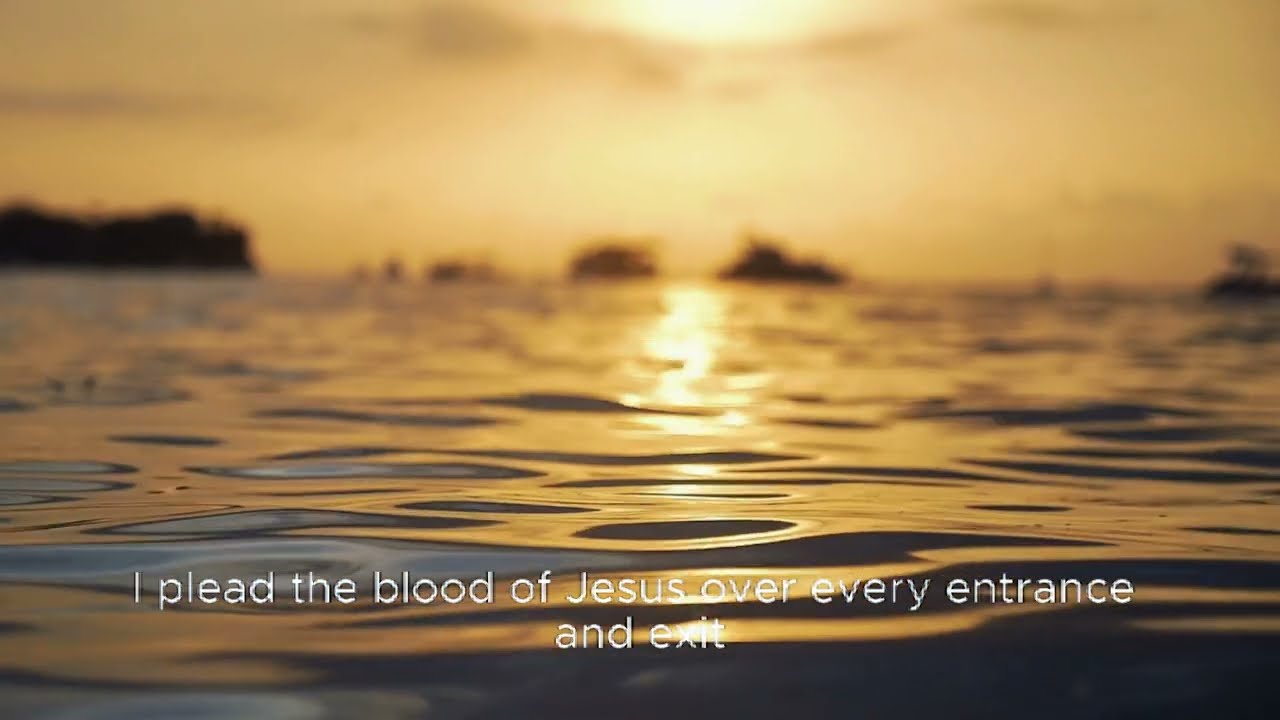 Psalm 34:7 #god #motivation #success #prayer #psalms  #shorts