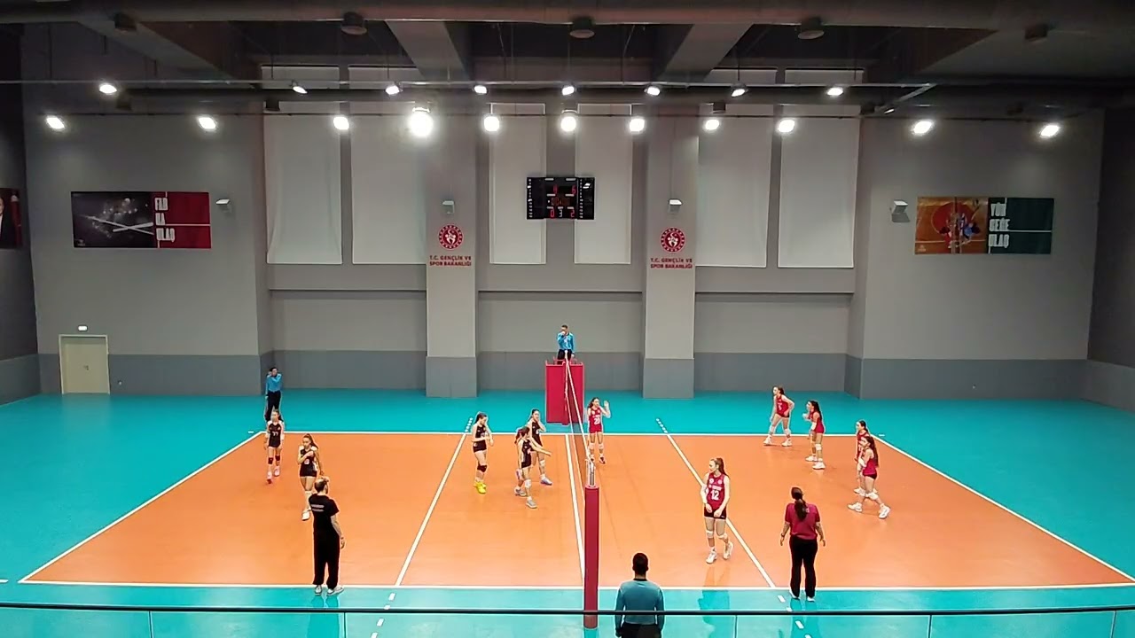 Bizimkent set3 