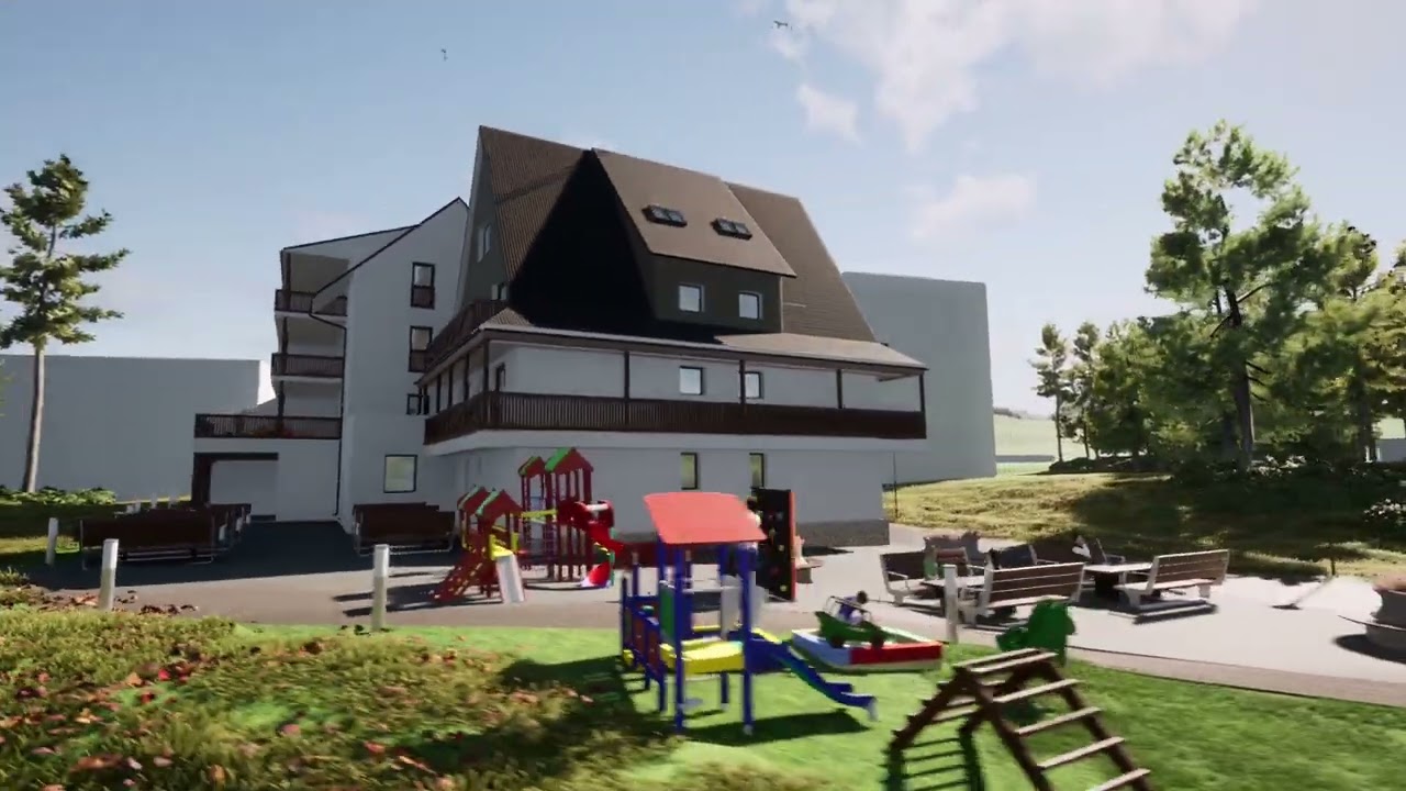APARTMÁNY v TATRÁCH na predaj