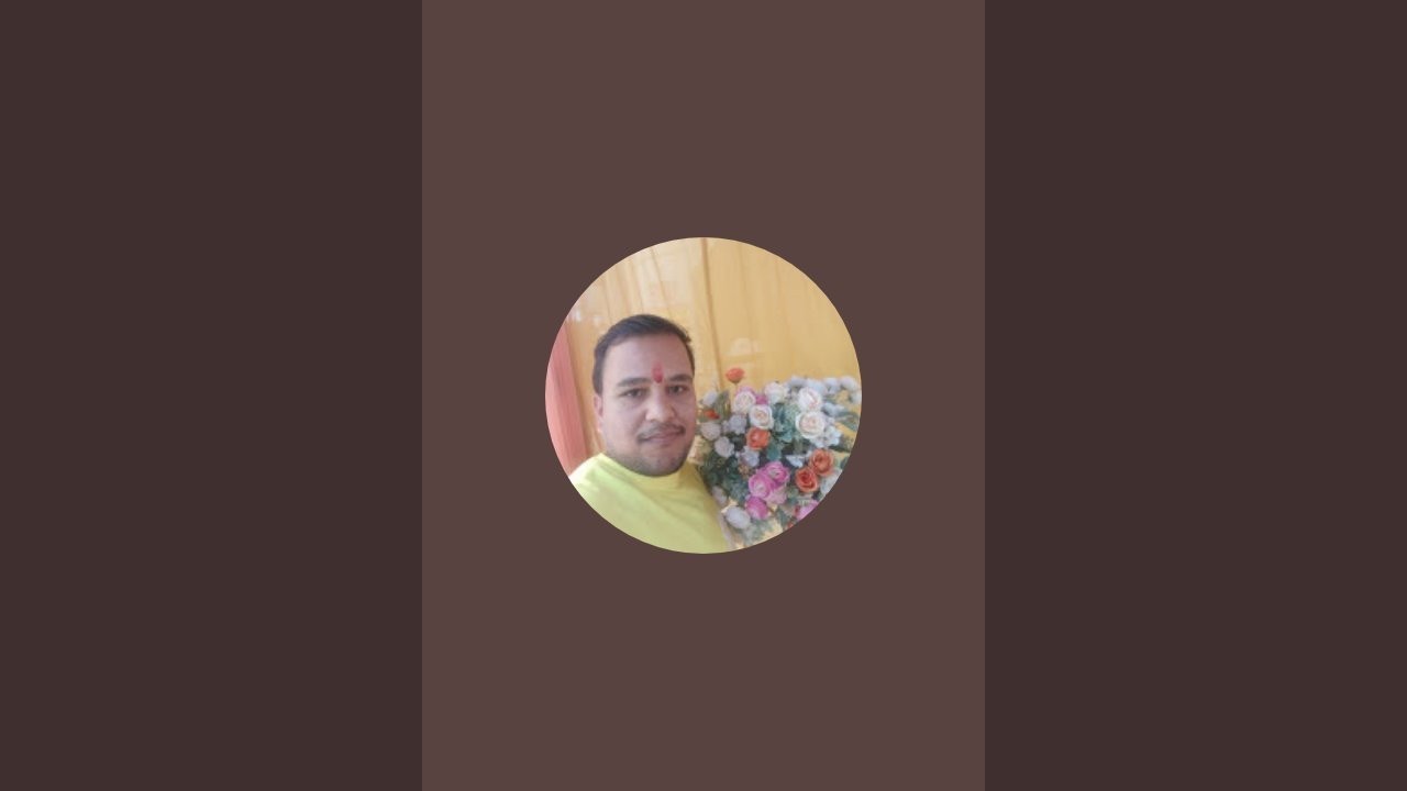 gauravpaliwal लाइव है!