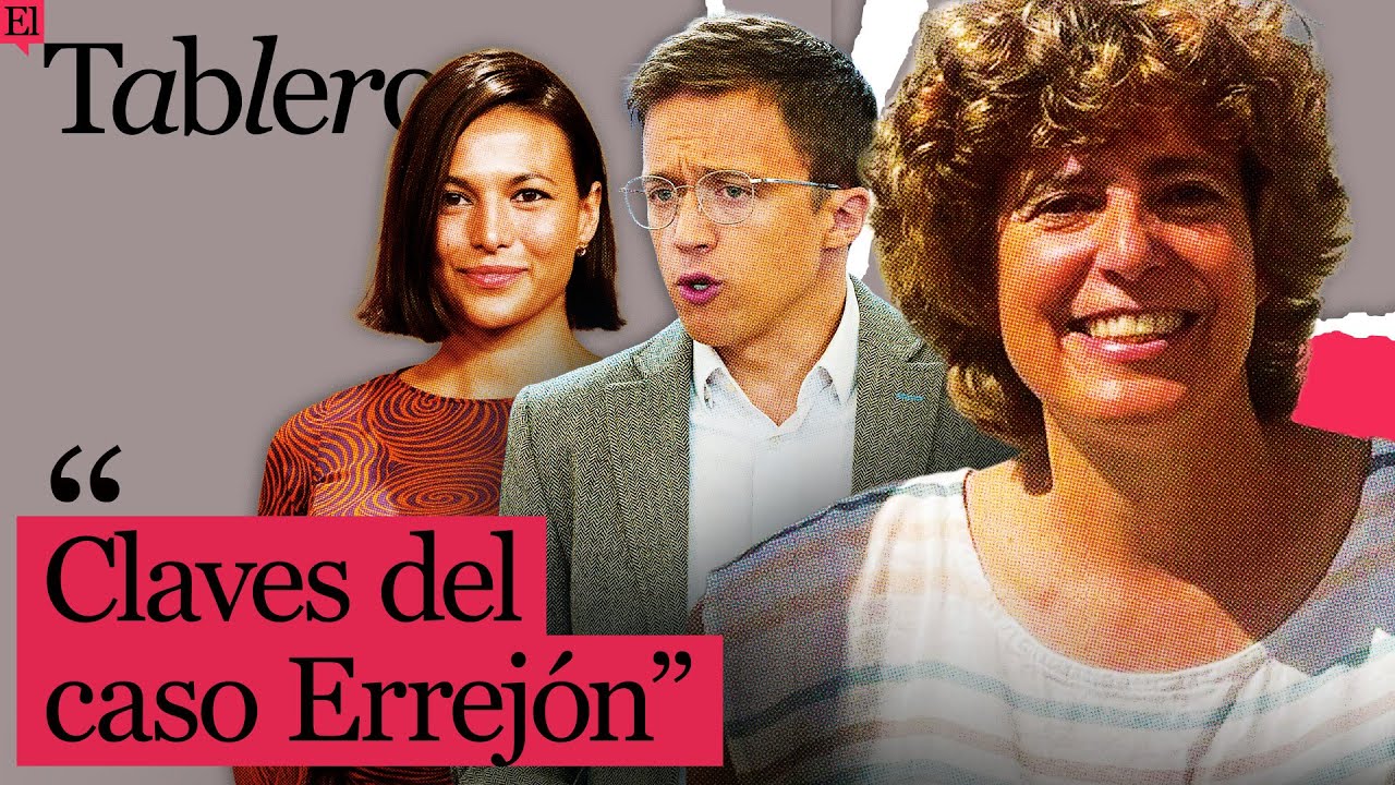 María Naredo: 