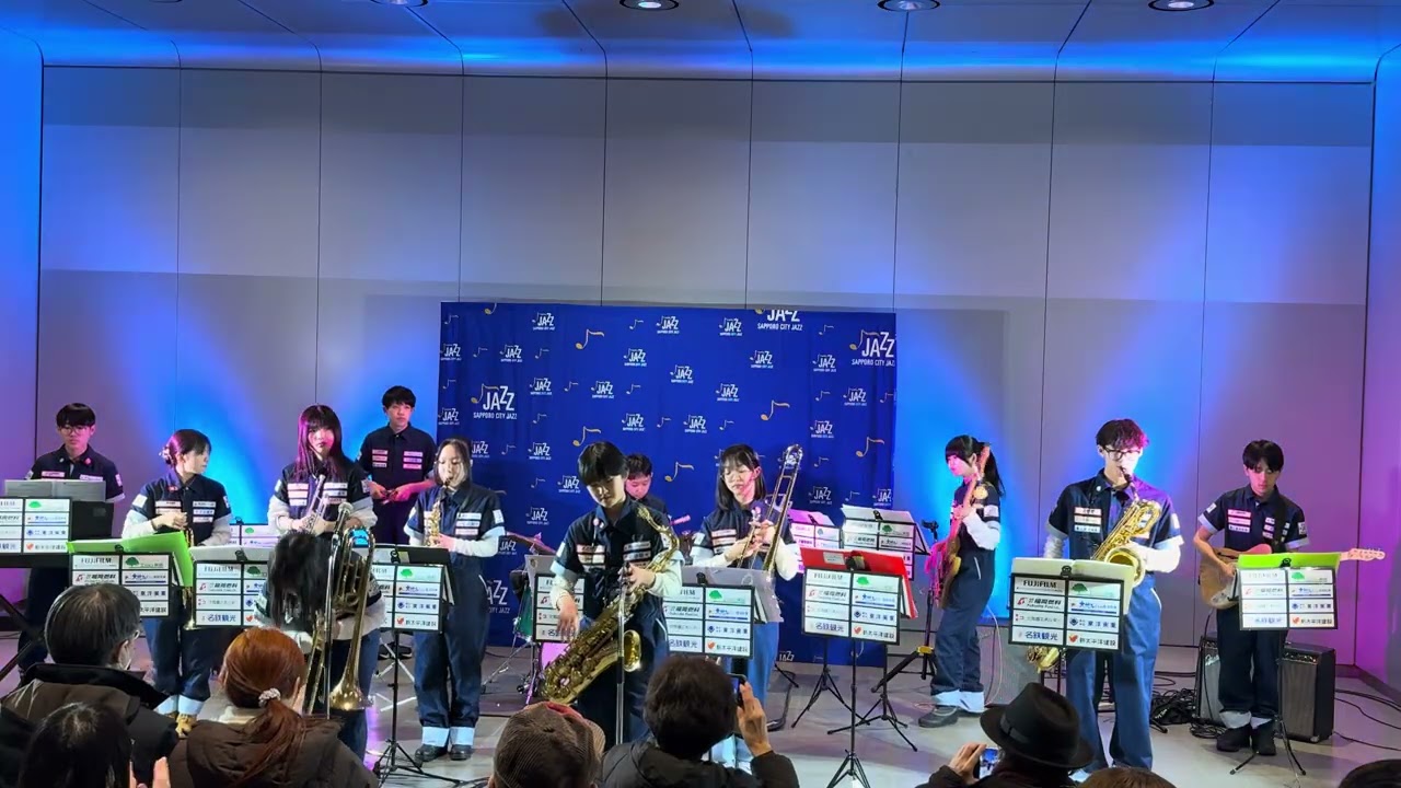 3.ALEGRIA_ｻｯﾎﾟﾛｻｳﾝﾄﾞｽｸｴｱTeamA_260117_ClubSJF