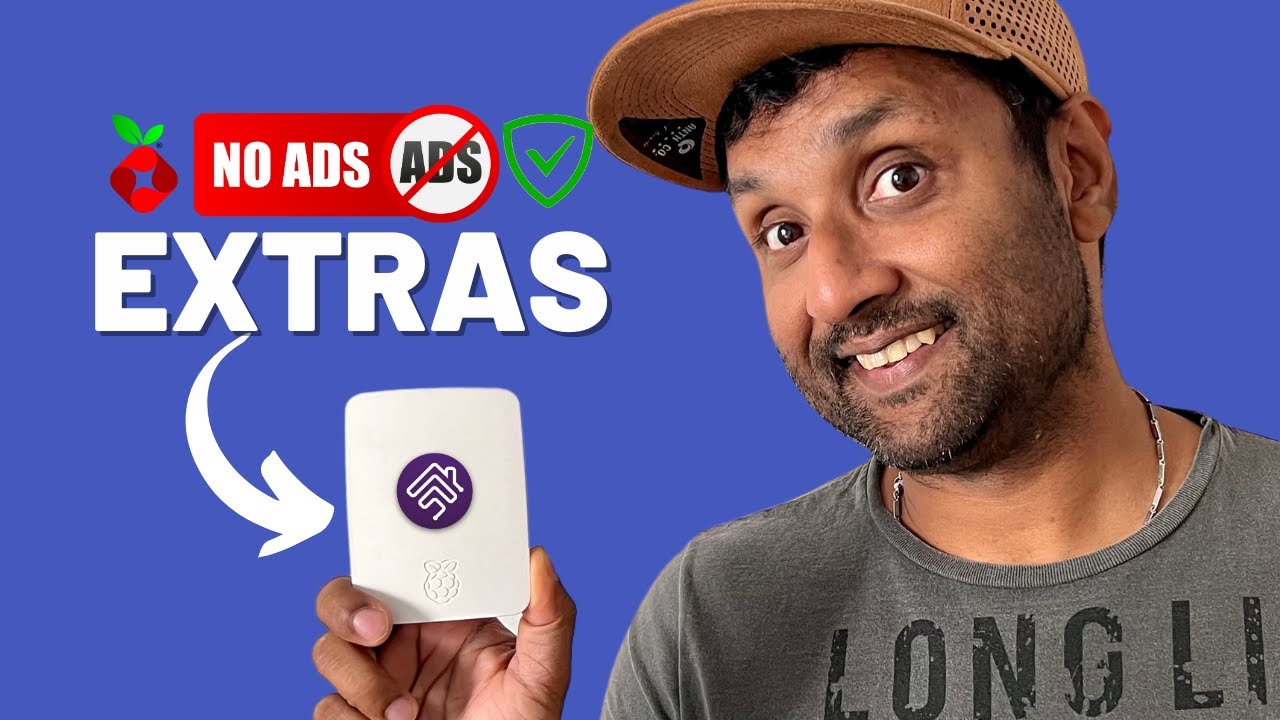 2 Amazing Adblockers You Can Quickly Install With Homebridge