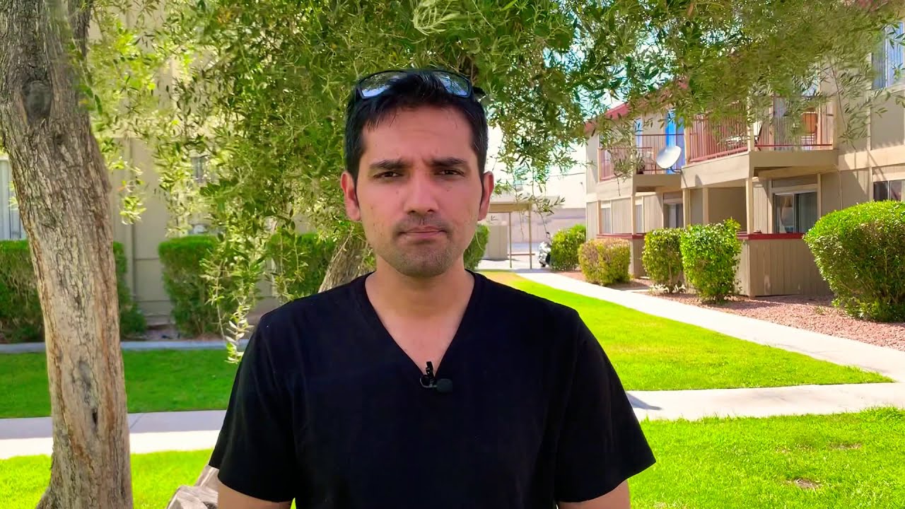 How to be safe in the USA for International Students?