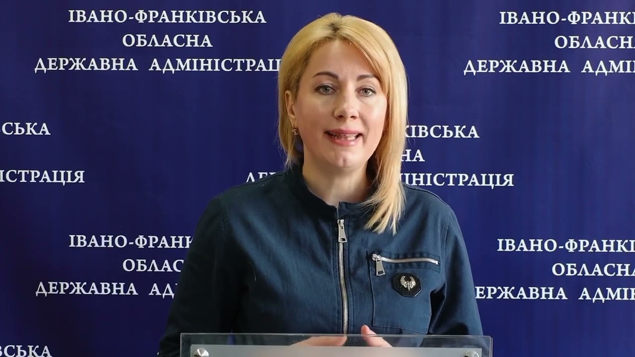 Як на Прикарпатті відзначатимуть Великдень в умовах воєнного стану