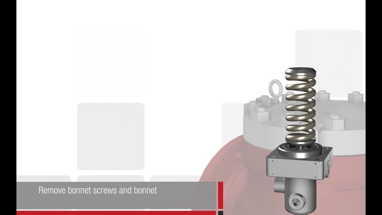 Farris 3800 Exploded View