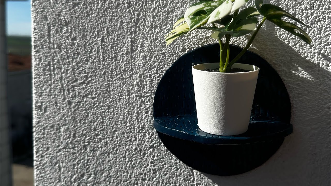 DIY decoration #diy #art #handmade #artist #creative #diycrafts#homedecor #candle #decoration 