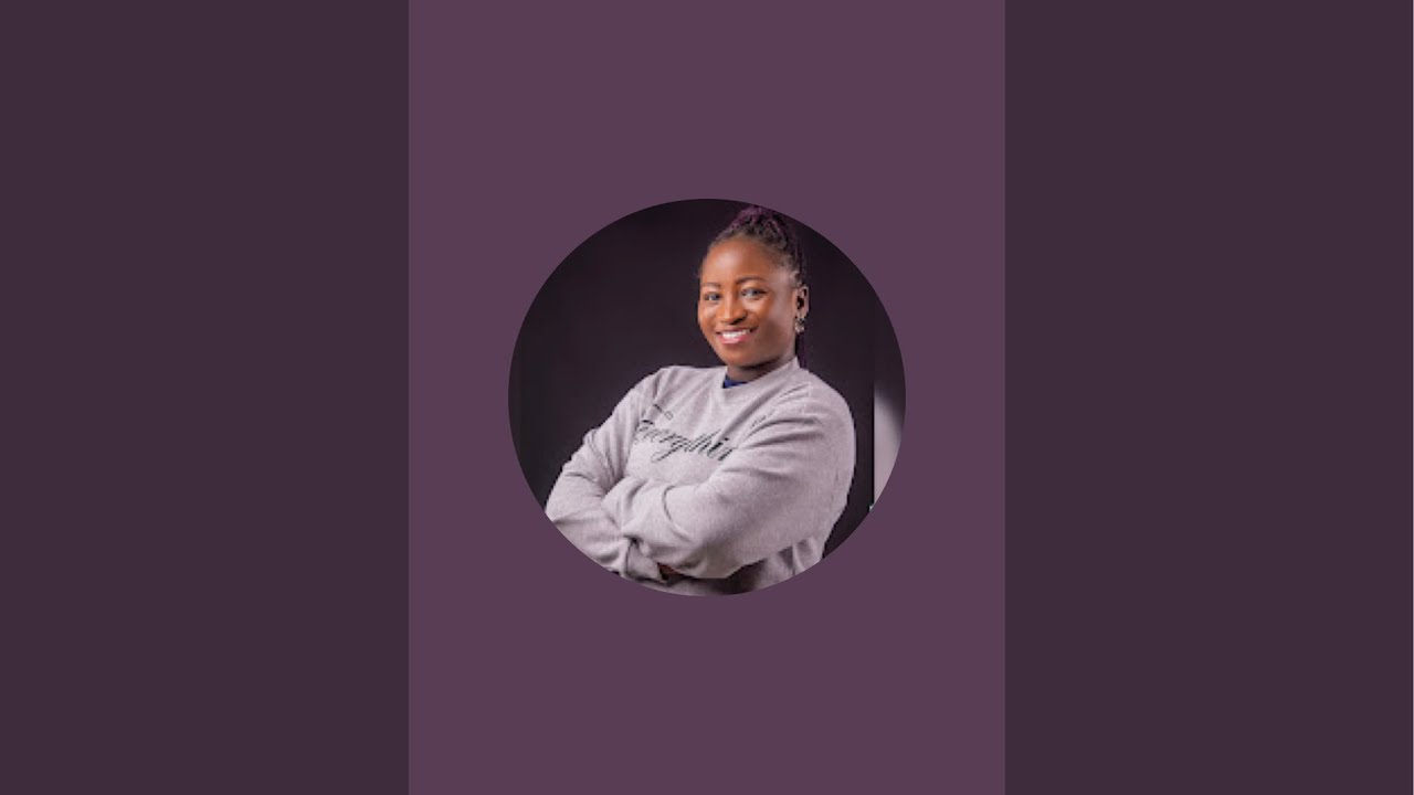 Omowunmi&rsquo;s Virtual Assistant Academy  is live