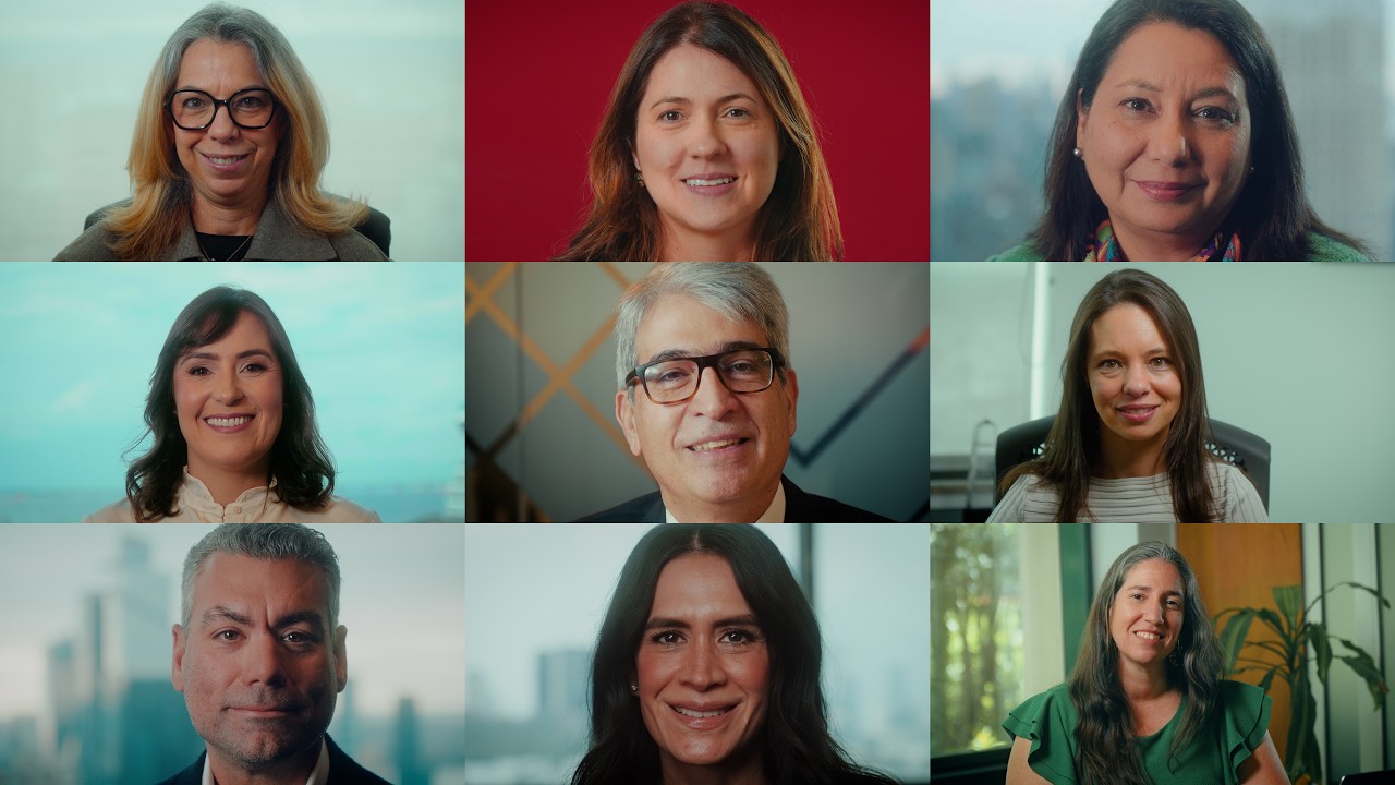 Fitch Ratings - Our People Make the Difference