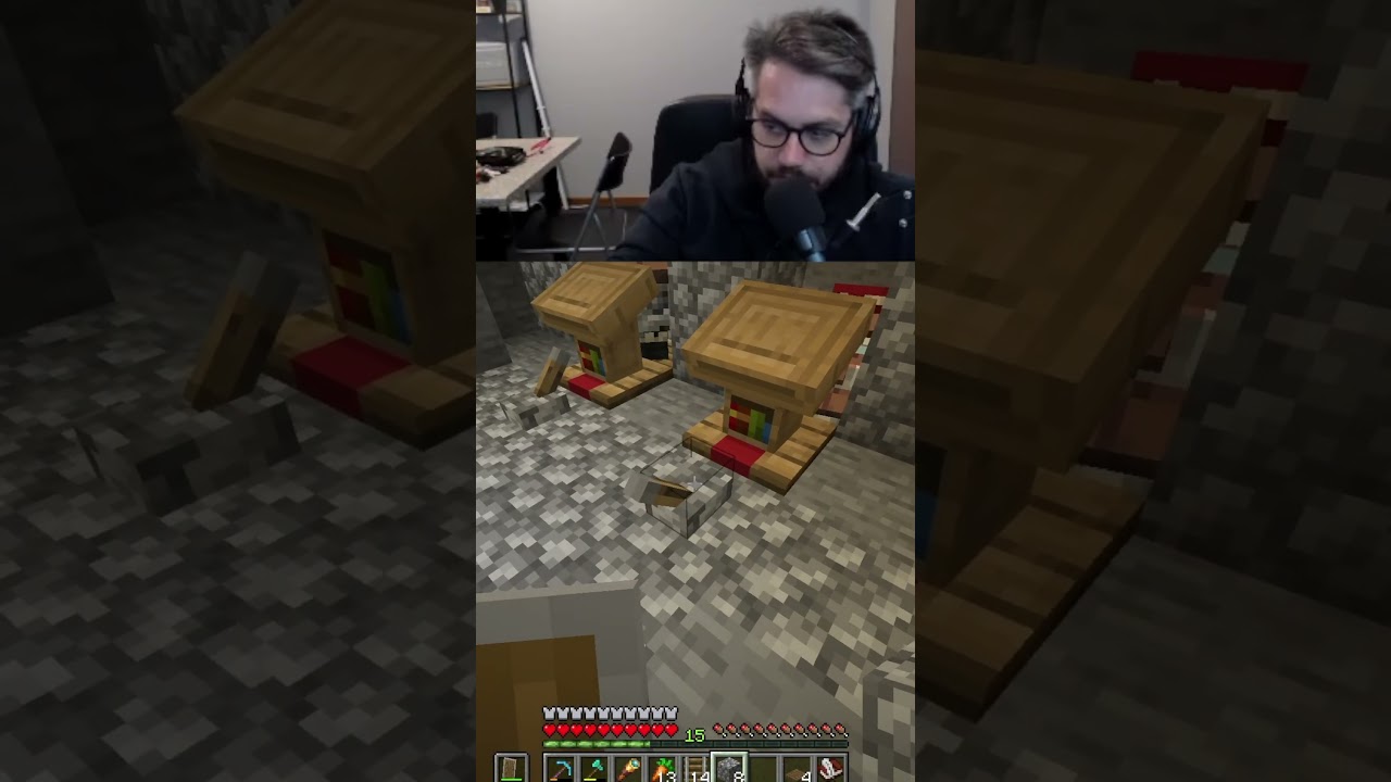 Come Ottenere TUTTI gli Incantesimi per UNO Smeraldo in Minecraft!