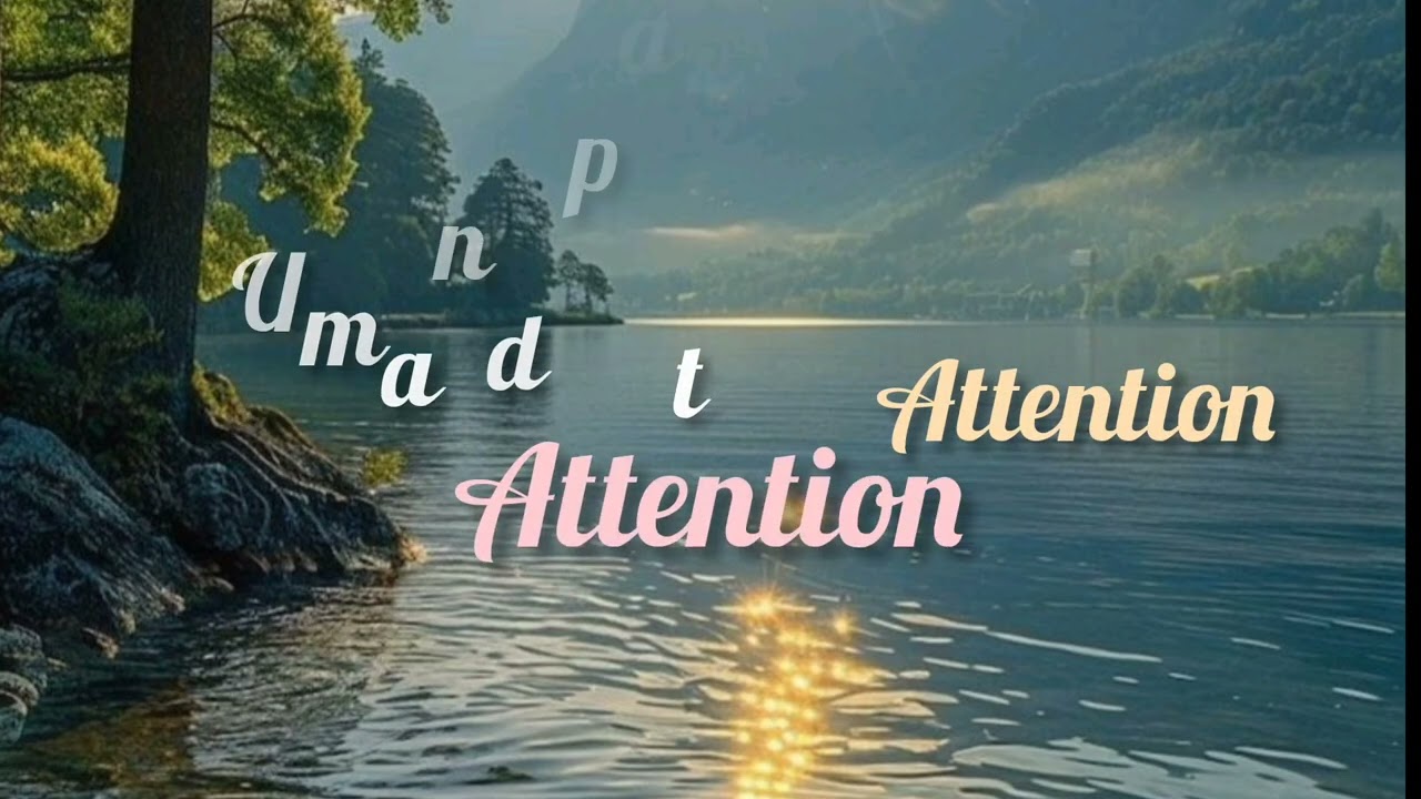 Dee Kay Mw x Taxy_ attention (ProdByExtraOnTheTrack) 260307