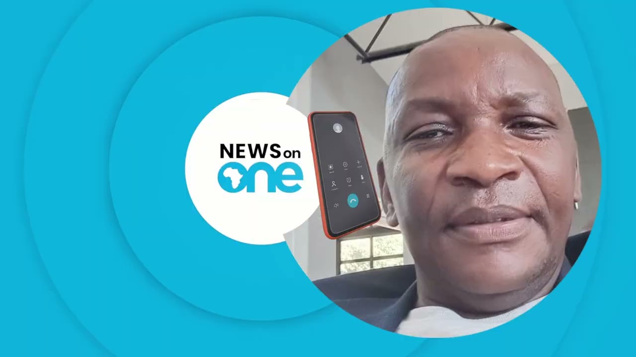 Only two Katima councillors show up for Sankwasa meeting