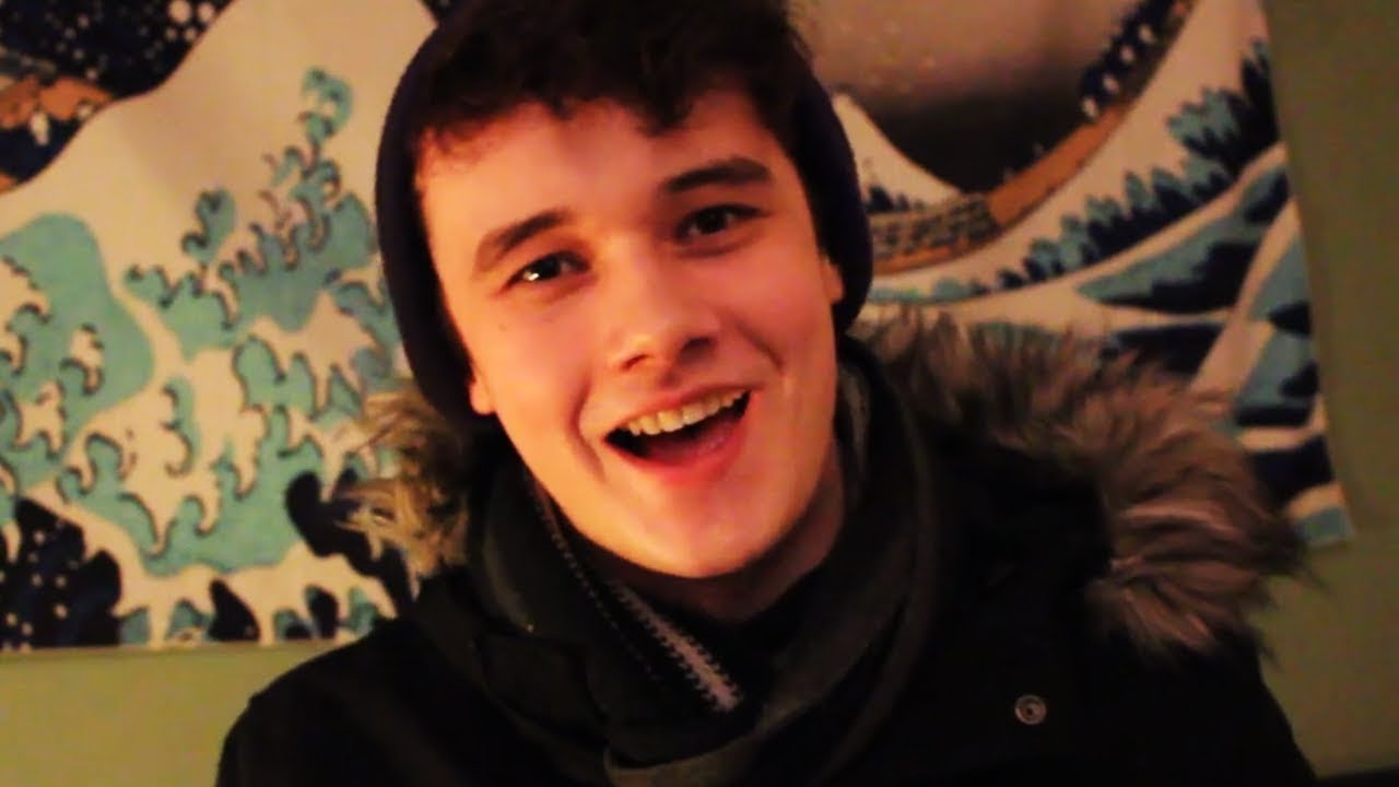 The Final Editor Wilbur video.
