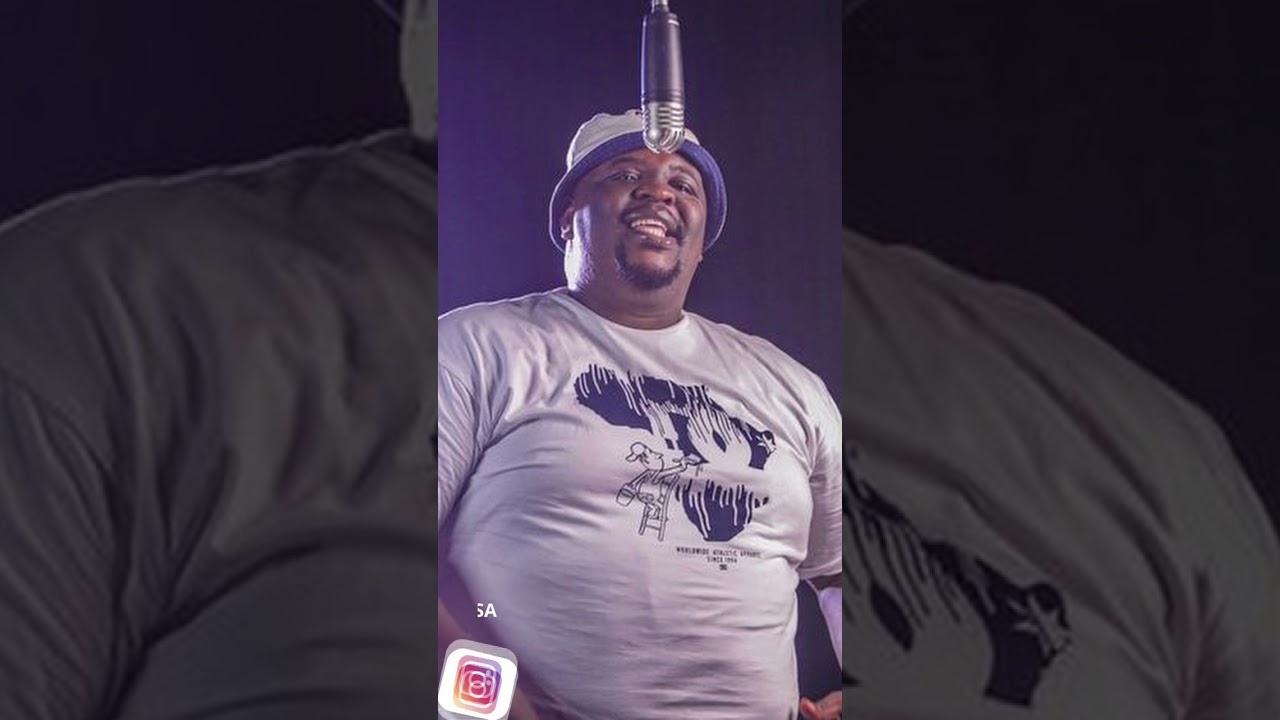 #mpc1000  #akaimpc Rizzlah Rejazz on the  Akai MPC1000 beatmaking for Zakwe #beatmakingtutorial 