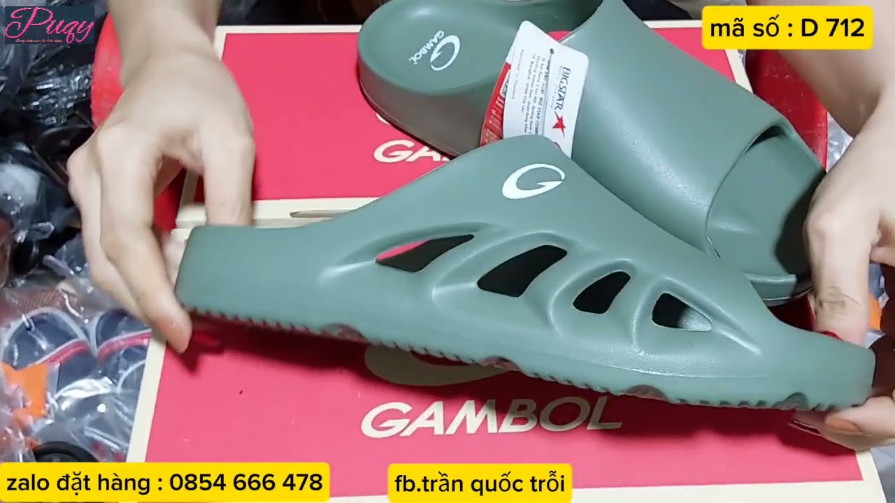 @quoctroitv : Dép bản thái nam ,Dép bản thái nữ,dép rọ nhựa ,dép bản da thấp mới về shop tập 333