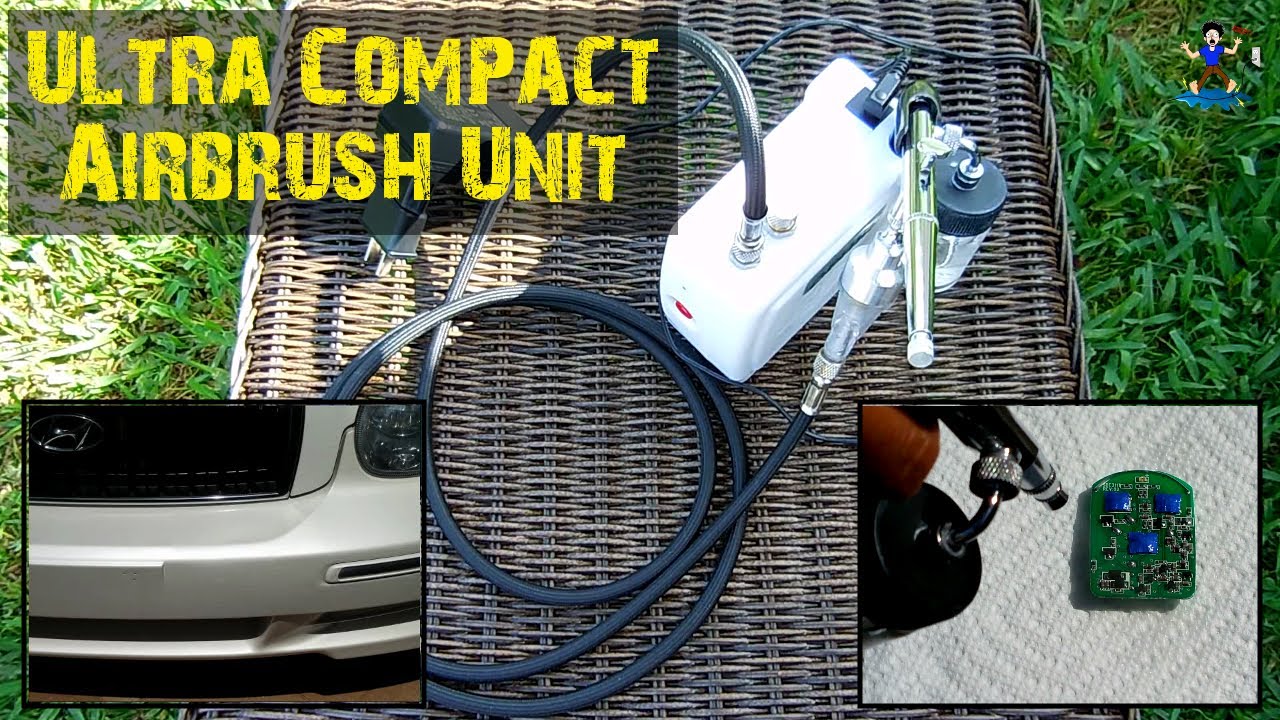 Urethane Conformal Coating(Fast Dry 2 Part Mix)