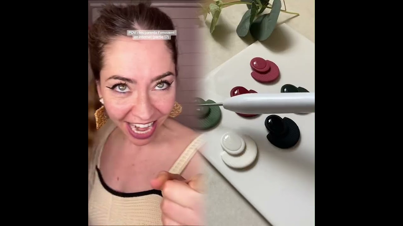 🤣👌👌👌2026 pov Must-Watch Crazy Clips Compilation #humor #fypシ #pov #fyp #foryou 😍😜