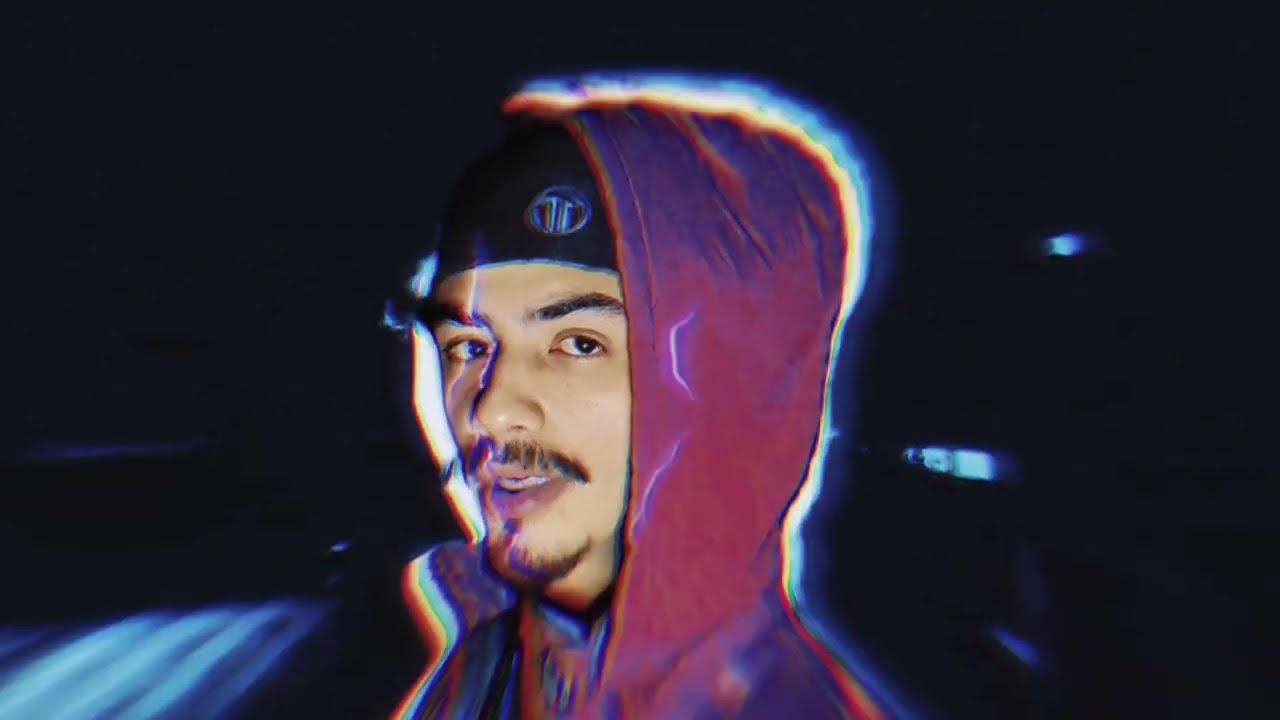 WODAEM - Sem Tempo (Official Video)