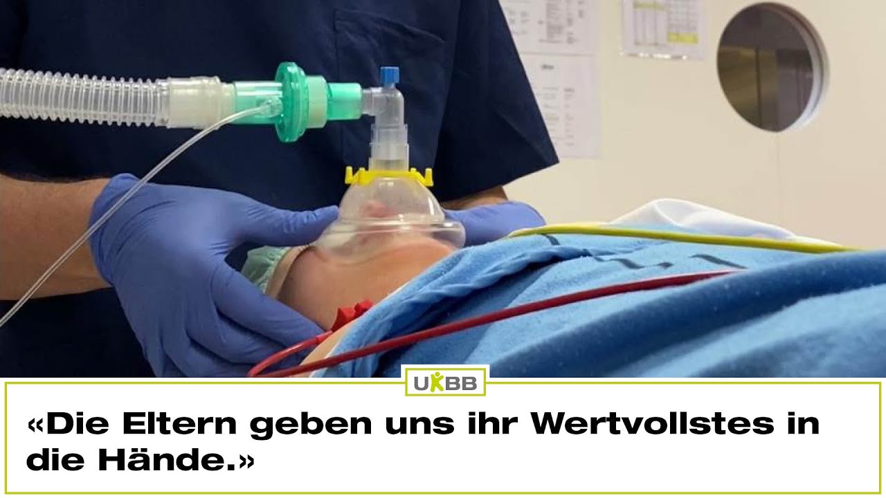 Jochen Wannenmacher begleitet beruflich Kinder ins Land der Träume