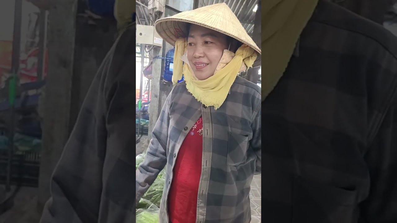 Quốc Thịnh Vlog đang phát trực tiếp!