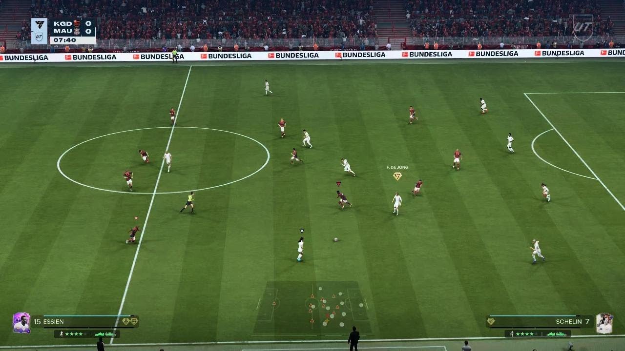 EA SPORTS FC 26_20260313120205