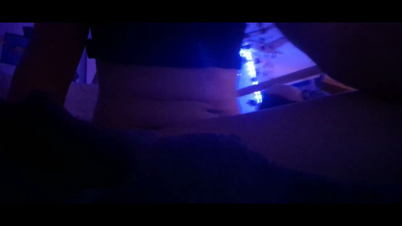 Belly playyy!!😜