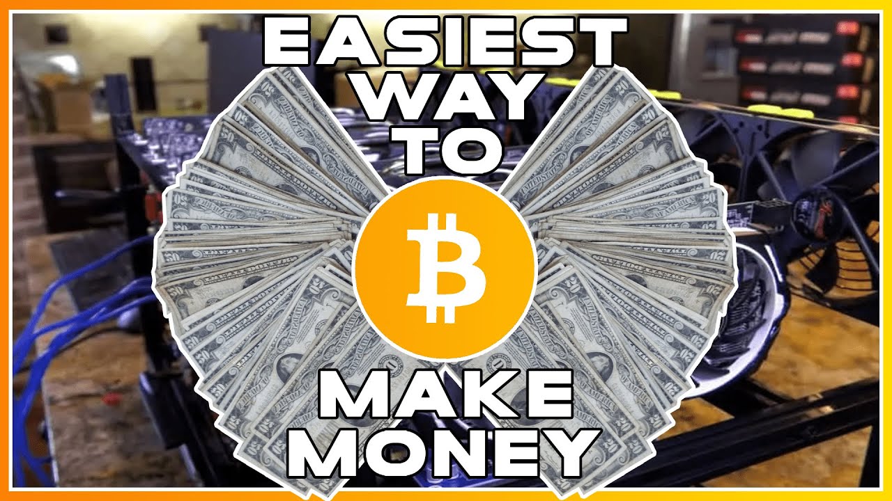 HOW TO MAKE MONEY IN STREAMER LIFE SIMULATOR *EASIEST WAY*