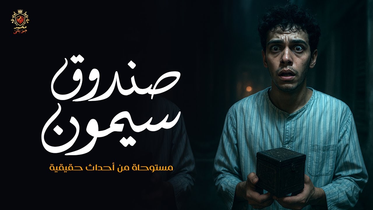 قصة مستوحاة من أحداث حقيقية / شاب يرى حبيبته السابقه بين أحضان زوجها في وضع أثار الكره و الانتقام