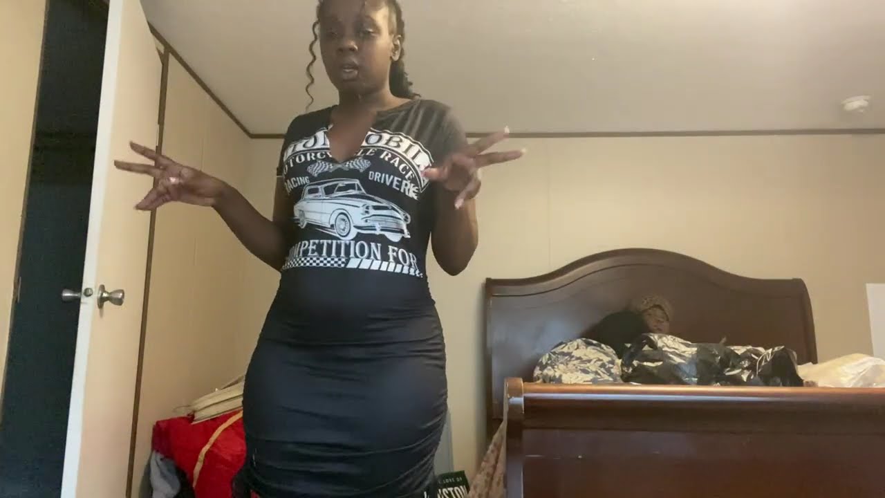Vlogmas Day 6: SHEIN HAUL