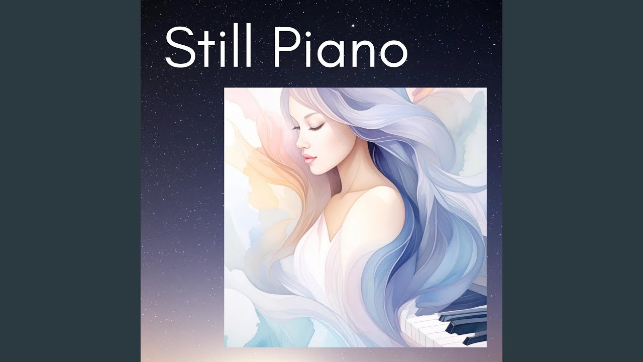 Fantasia on Bach (On Steinway Grand, 1975)
