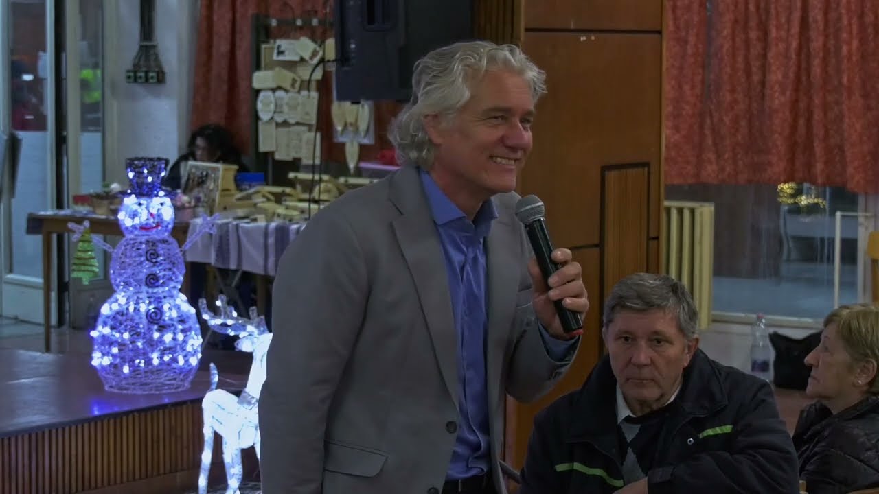 Buch Tibor előadása 2022.12.11.