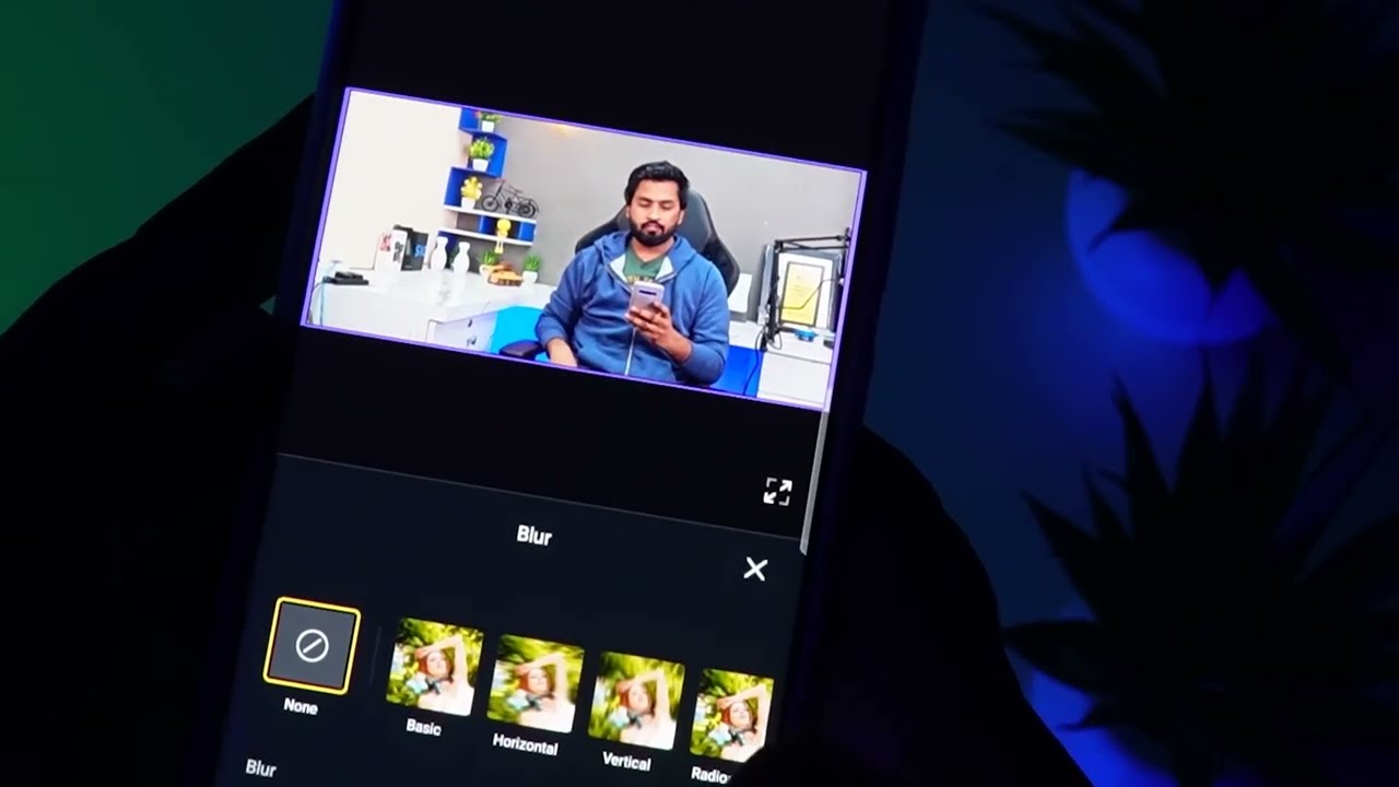 VN App Se Editing Kaise Kare | VN Video Editor Full Tutorial In Hindi | VN Se Video Edit Kaise Kare|