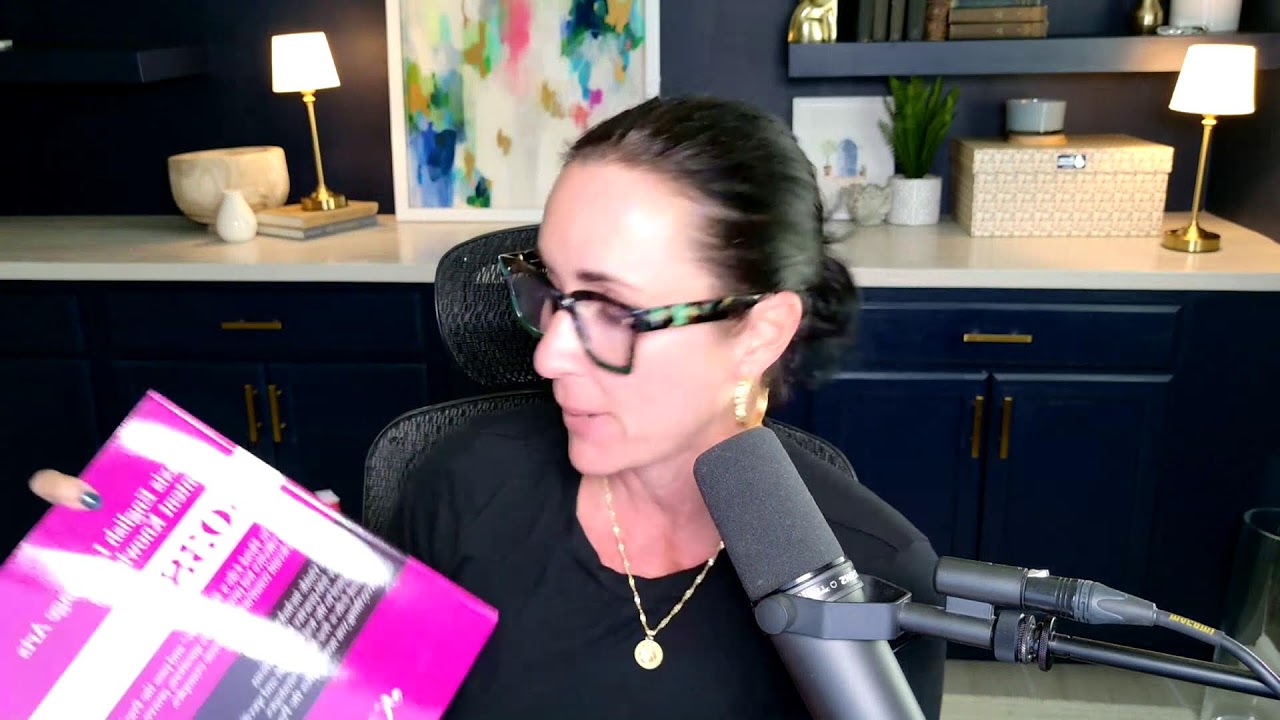 Free Foundations of Reading & Praxis 5205 Teaching Reading Webinar 091325