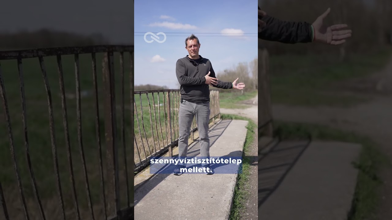 A Gy&aacute;li patak &uacute;jra lehet a kikapcsol&oacute;d&aacute;s helye