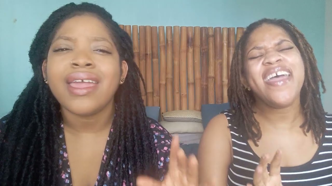 Till It Happens To You Cover