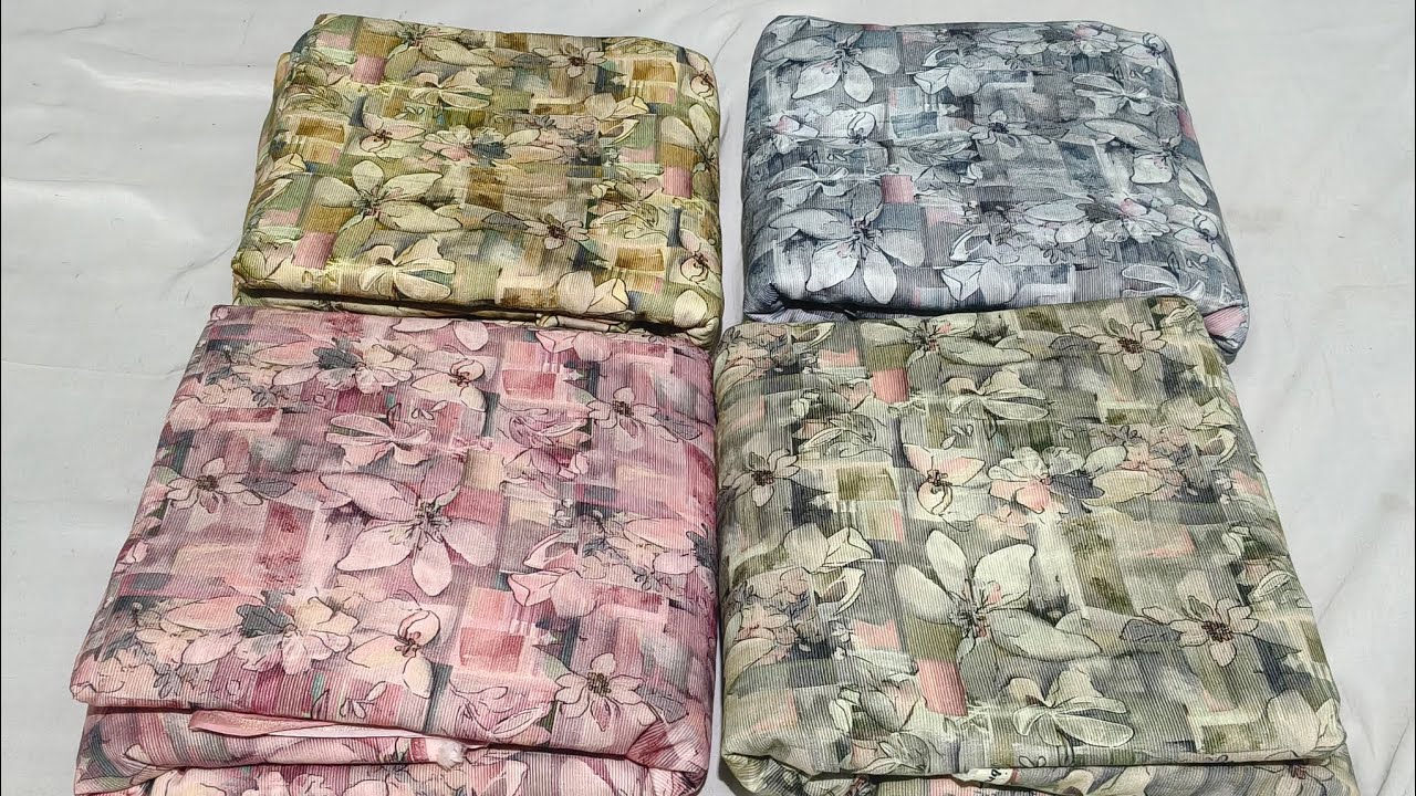 (22/1/26) Sardiyon ke cotrize fabric me garam suits Offer price per, ☎️9991846468