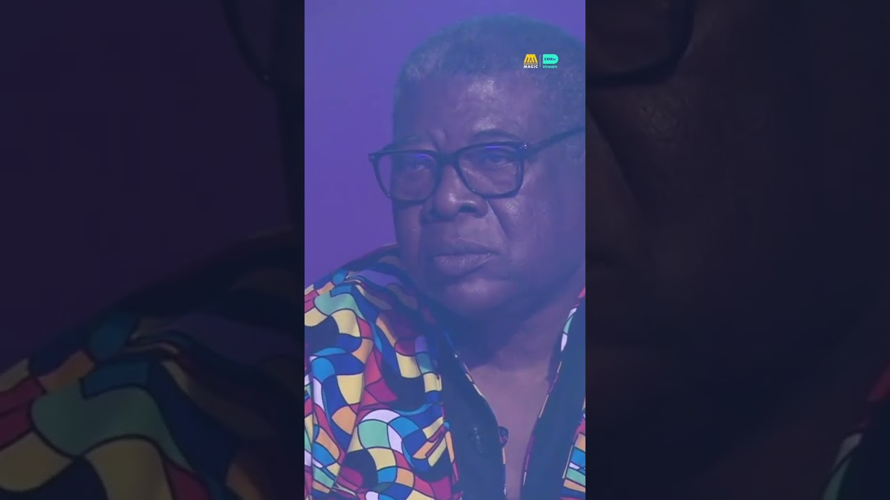 Elton Pinto canta Massotcha dos Ghorwane.