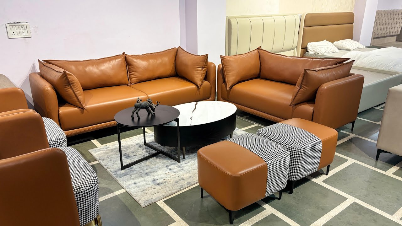 ARCHITECT'S AND DESIGNER'S FAVOURITE PICK!!!!!!