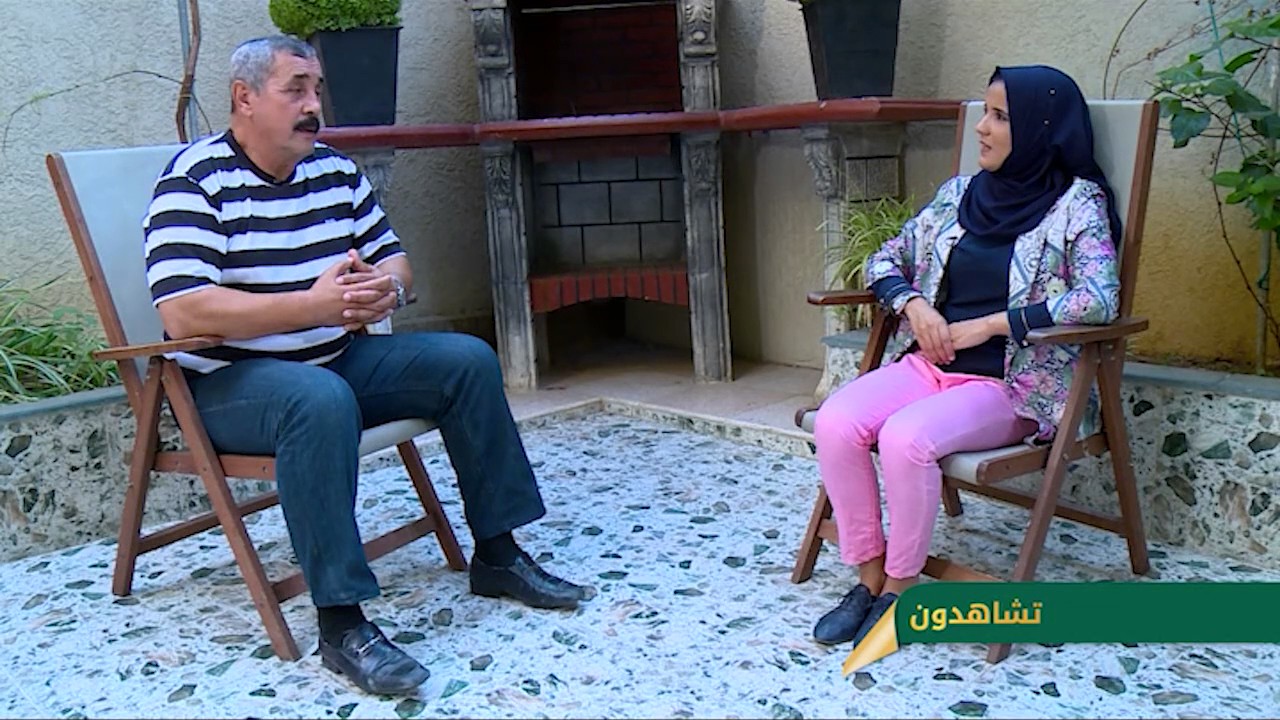 BA Noudjoum Wa Asrar 13 12 2016