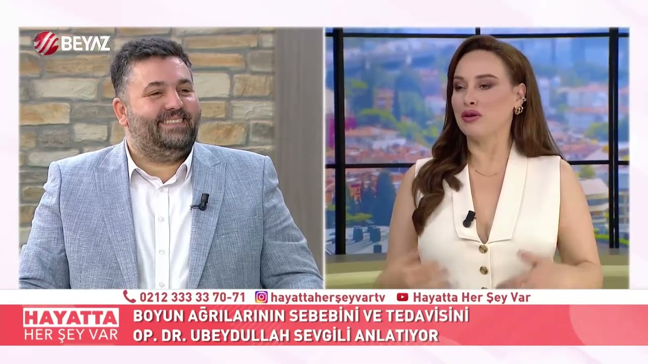 Boyun ağrıları Diz ağrıları hidrojel