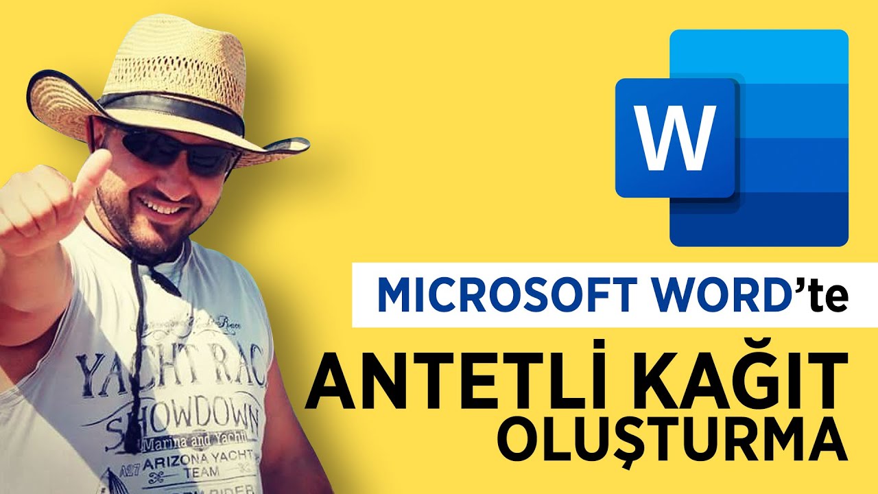 СОЗДАНИЕ ФАЙЛА JPEG НА МОНЕТНОЙ БУМАГЕ В MICROSOFT WORD