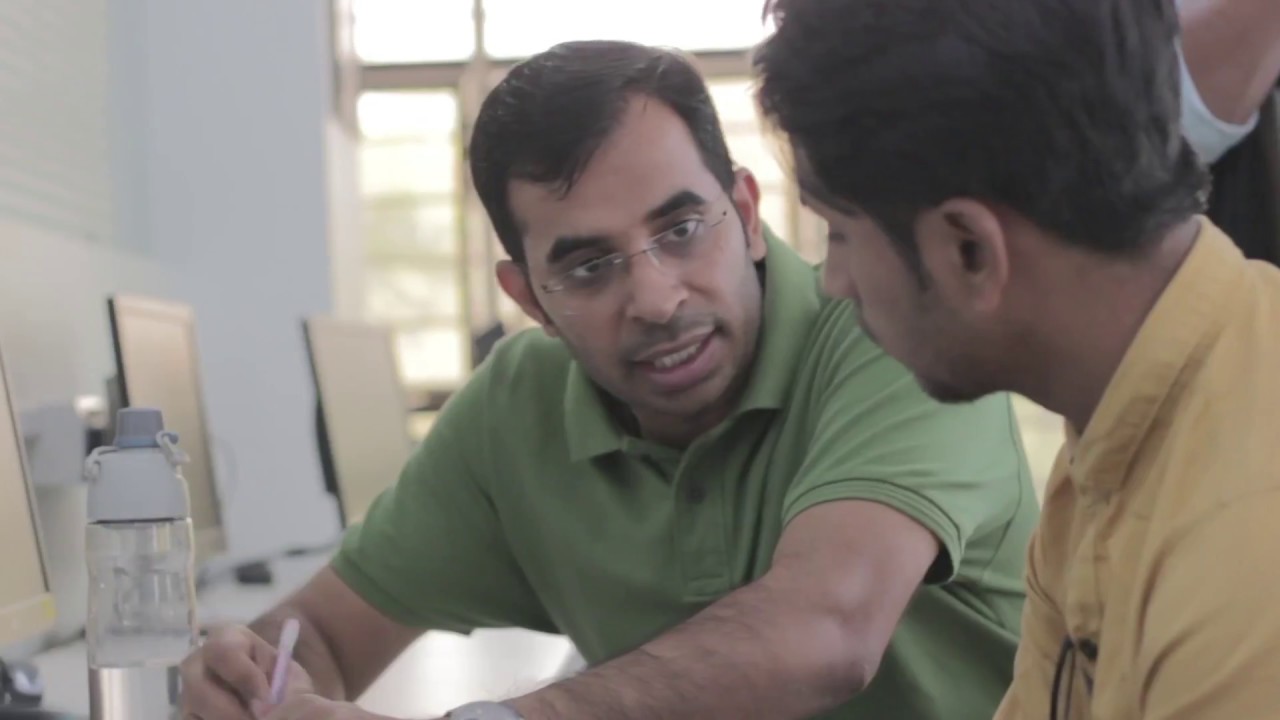 Digital Marketing Course & Training Institute in Nashik - Staenz Academy